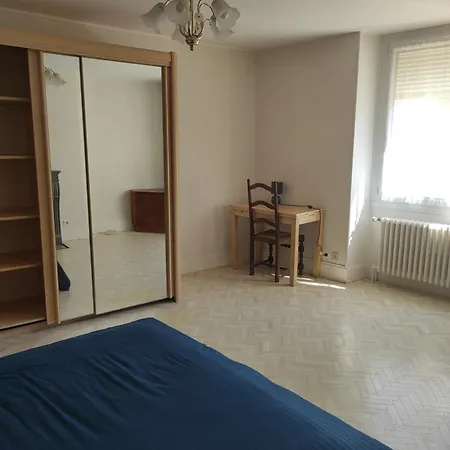 Tatil Evi Maison 8 Personnes *