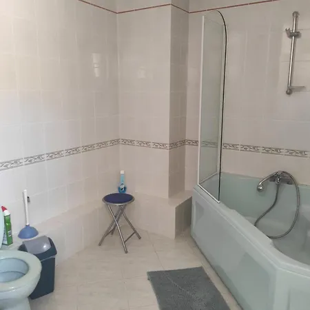 Tatil Evi Maison 8 Personnes