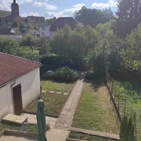 Tatil Evi Maison 8 Personnes